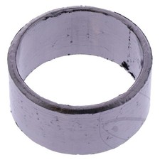 Guarnizione raccordo scarico