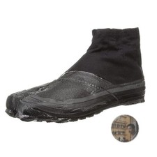 Scarpe da lavoro RIKIO SH3