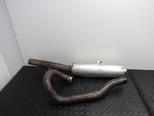 05-24 Suzuki Drz 400SM 400S