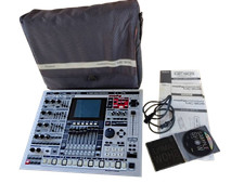 Groove Box Roland MC-909