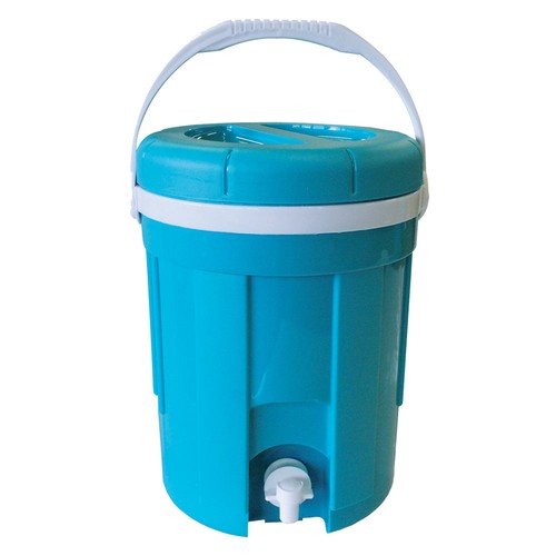 Thermos dispenser per - dispenser, liquidi