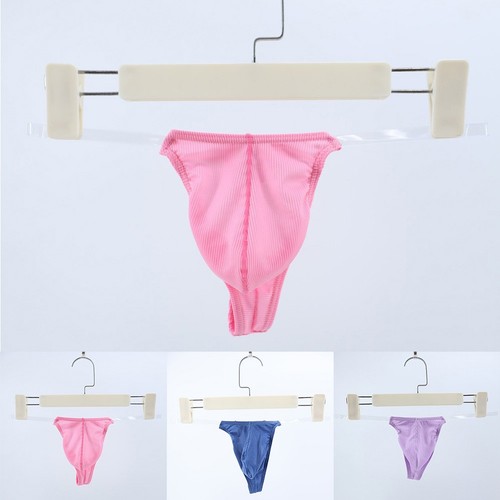 Romantic nights tanga intimo - nights,