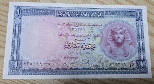 1tut ankh amon egyptian - 1tut, pound