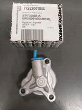 KTM SX-F EXC-F 350 ATTUATORE