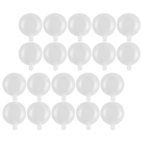 Pezzi peluche per - pezzi,