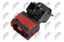 Interruttore, Accensione /