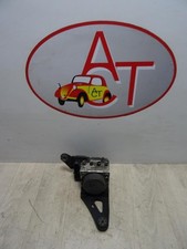 POMPA ABS Renault Megane II CC
