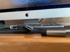 scheda acquisizione video