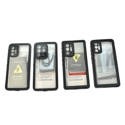 Per samsung galaxy s20 note - samsung,