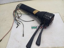 DEVIO LUCI FIAT SEICENTO USATO