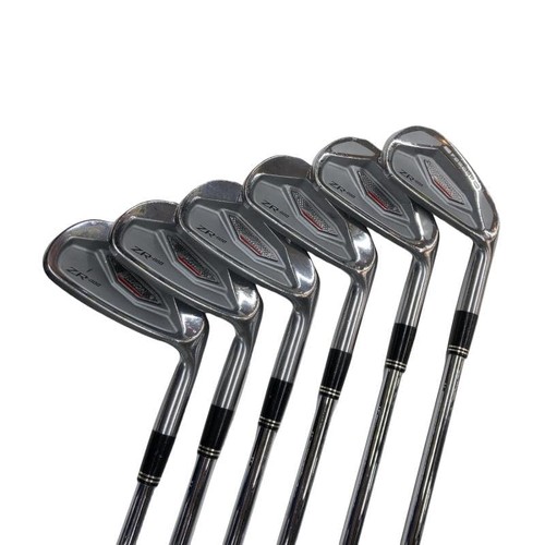 Srixon 800 set ferri - zr-800,