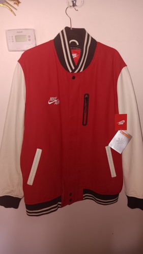 Nuovo 2013 nike destroyer - nike,