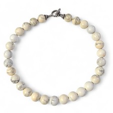 Collana vintage Tiffany & Co