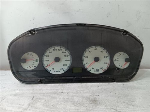 46754943 quadro completo fiat - ,