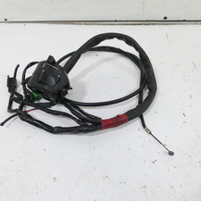 Honda CB 1000 Big One