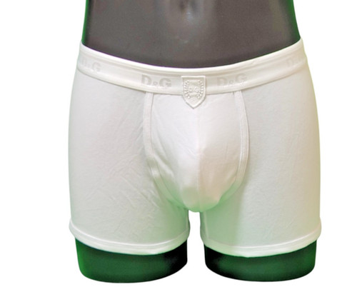 Boxer dolce gabbana dg - boxer, &