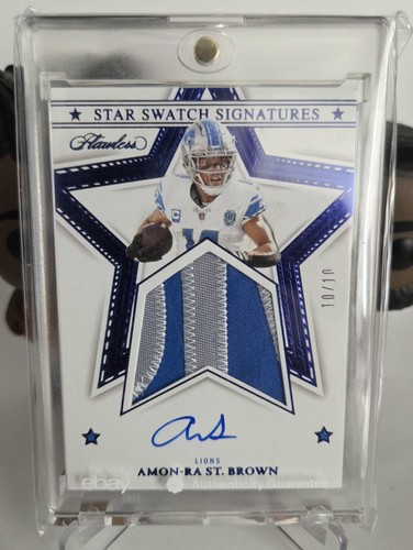 2023 panini perfetto star - panini,