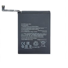 Batteria di ricambio per