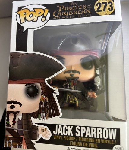 Funko pop vinile disney - pop!, vinile: