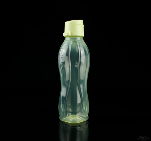 Tupperware ecoeasy borraccia - tupperware,