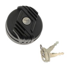 Tappo Serbatoio Tappo