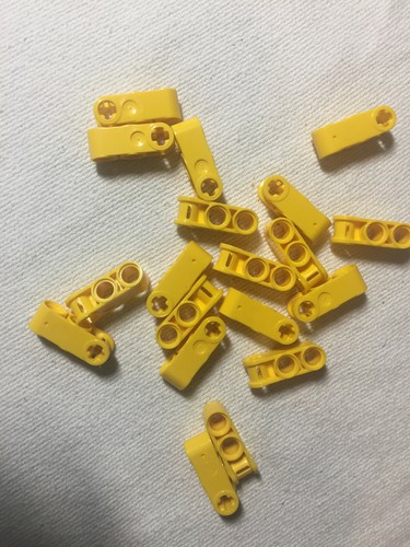 Lego lotto connettore - m,