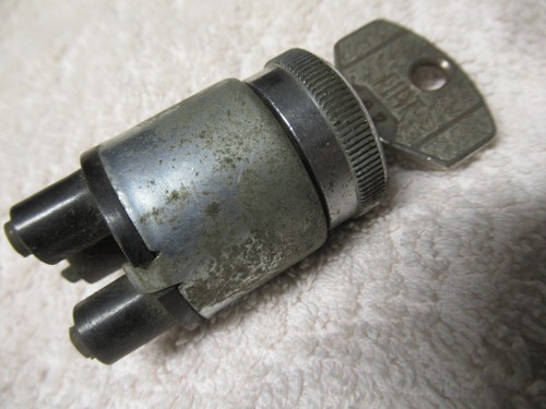Fiat 1100 103 blocchetto - 1100,