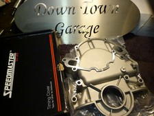  Ford Small Block 289 302 351