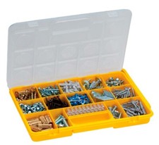 VALIGETTA PORTA MINUTERIE 16