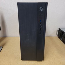 iMicro CA-HX300 USB3.0 Mid