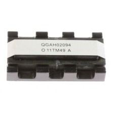 Qgah02094 inverter - qgah02094,