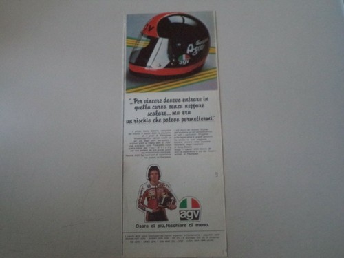 Advertising pubblicità 1978 - advertising,