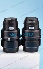 1 PZ RODENSTOCK Full frame