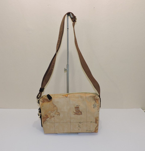 Borsa tracollina large - borsa,
