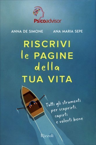 Libro riscrivi pagine della - le,