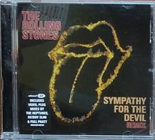 Lotto N°2. 14 Cd Musicali Vari Generi Varie Condizioni 