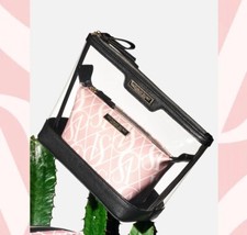 beauty case 2 in 1 victoria