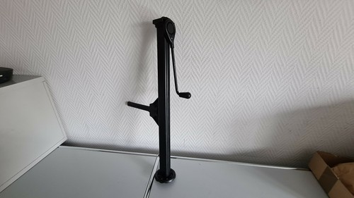 Come nuovo mercedes benz w107 - nuovo,