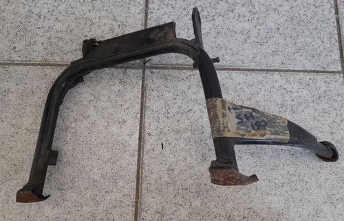 Honda cavalletto centrale - honda,