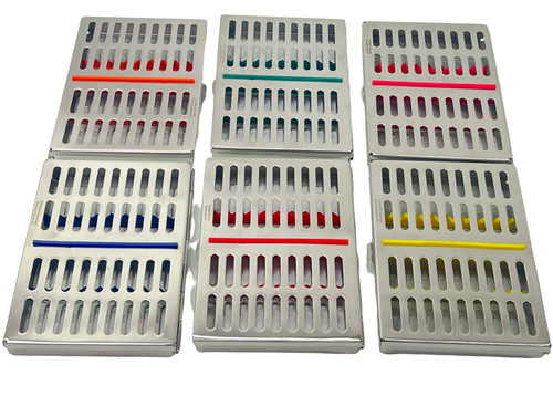 Vassoio cassetta rack - vassoio,