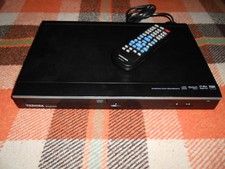 TOSHIBA SD1010KE - LETTORE DVE