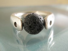 vera perla di lava -