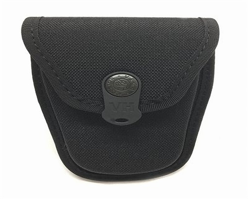 Porta manette vega holster - vega,
