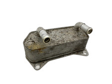 Radiatore Più fresco olio DSG