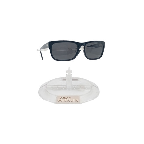 Occhiale sole uomo lozza - sole,