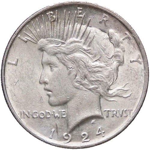 R60 124 dollaro - ,