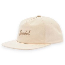 Herschel supply scout - co.,
