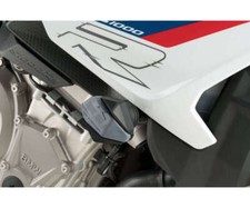 Tamponi puig paratelaio r19 - paratelaio,
