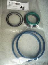 Kit guarnizioni slift - kit,