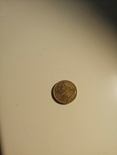 50 CENTESIMI DI EURO OLANDA 2000 Moneta Rara